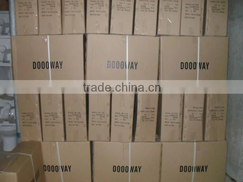 Hot selling ceramics bathroom chaozhou Ceramic toilet bidet D8080B