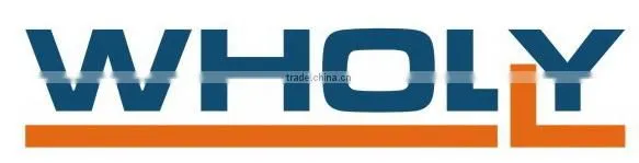 Various rubber seal bands