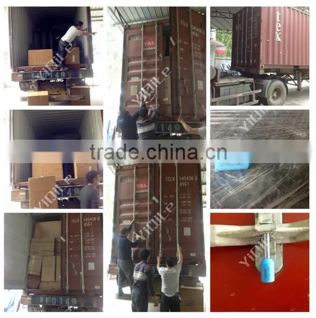 Sports Equipment Basketball System Fiberglass Basketball Backboard