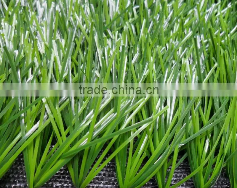 synthetic grass for sport