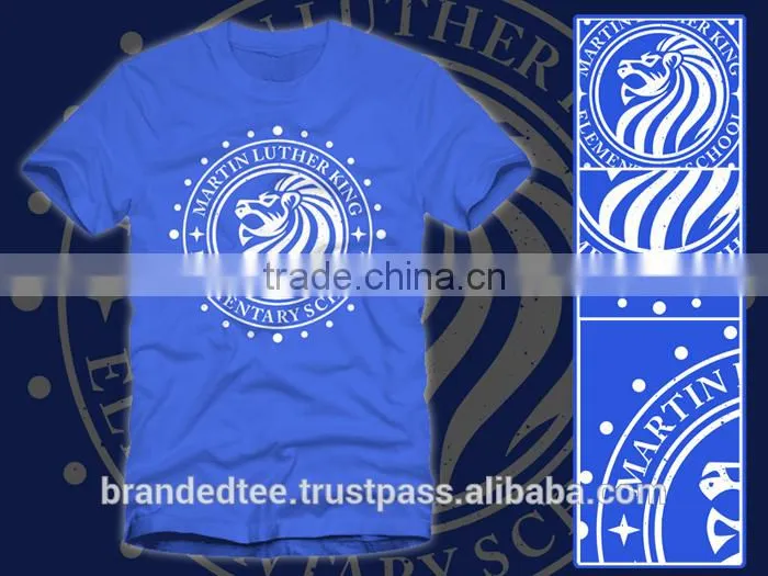 kids t-shirts with flashing lights cheap price for custom design