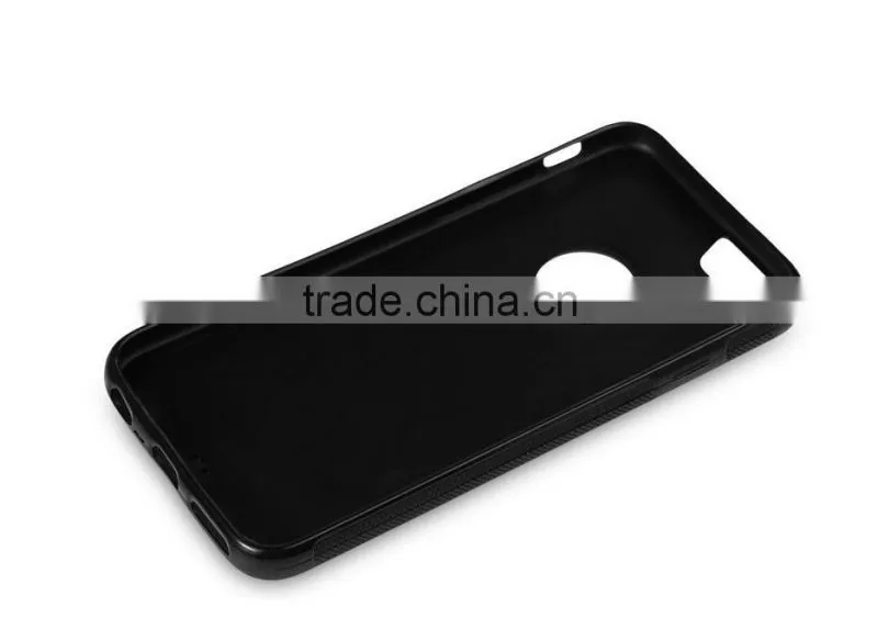 Wholesale smart phone case for Samsung , 1 stop sourcing ,anti gravity phone case in high quality .