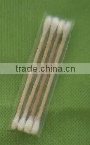 cotton bud