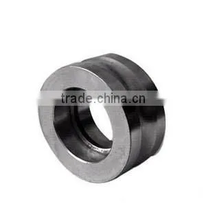 Super Various Diameter High Speed Wire Tungsten & Cemented Carbide Ring 12mm