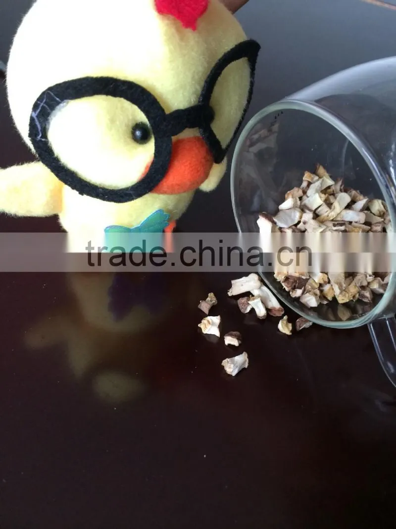 Dehydrated Vegetable Powder