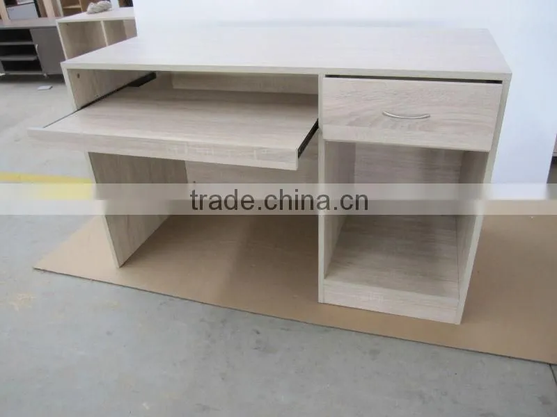 wall mounted wardrobe
