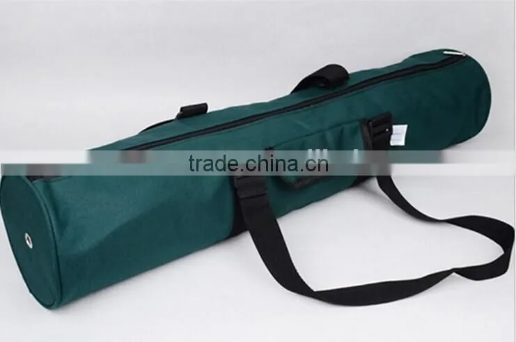 FANGCAN Custom Yoga Mat Bag