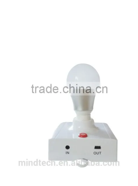 hot sale mandarin outdoor solar lamp ,solar led light shenzhen factory