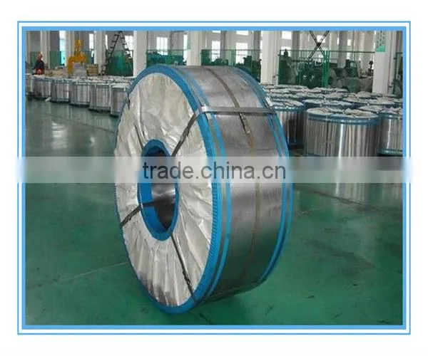 top quality food grade tinplate sheets coil
