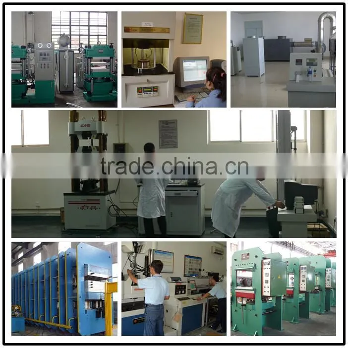 EP NN CC V Chevron/ Patterned Conveyor Belt for packaged materials