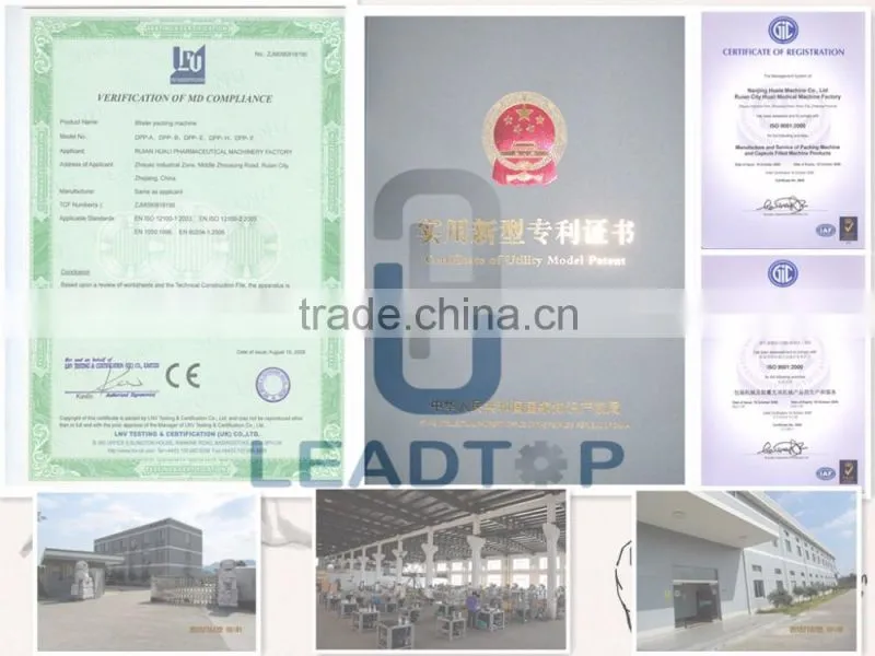 Bulk discount Stainless Steel liquid mixing tank with mixer / agitator / stirrer / blender / homogenizer with best quality