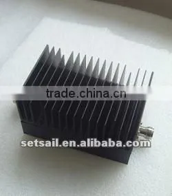 RF 10W 15dB/30dB variable Step Attenuators