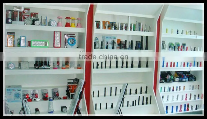 led outdoor emegency light,dp led rechargeable emergency light,emergency light