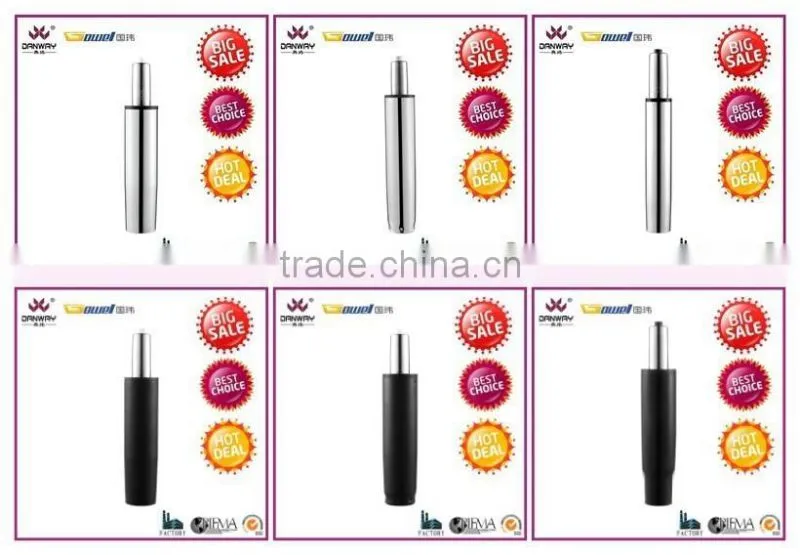 Office chair gas lift / chair parts