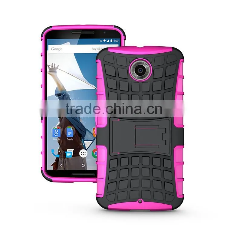 Guangzhou for MOTOROLAR Nexus 6 cover ,phone case for MOTOROLAR Nexus 6