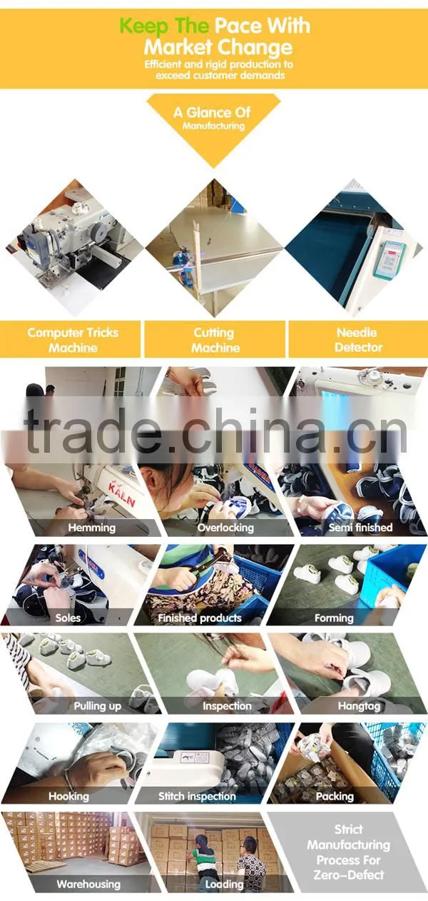 China manufacturer in ningbo wholesale high quality winter warm children baby shoes