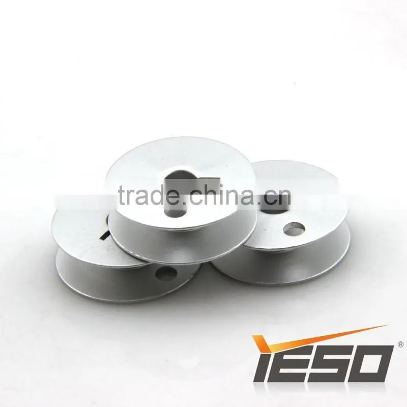 685051 Bobbin Highlead Sewing Machine Spare Parts Sewing Accessories
