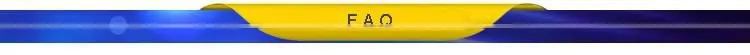 High quality 1.5mm lighting plastic optical fiber cable for fiber optic ceiling decoration
