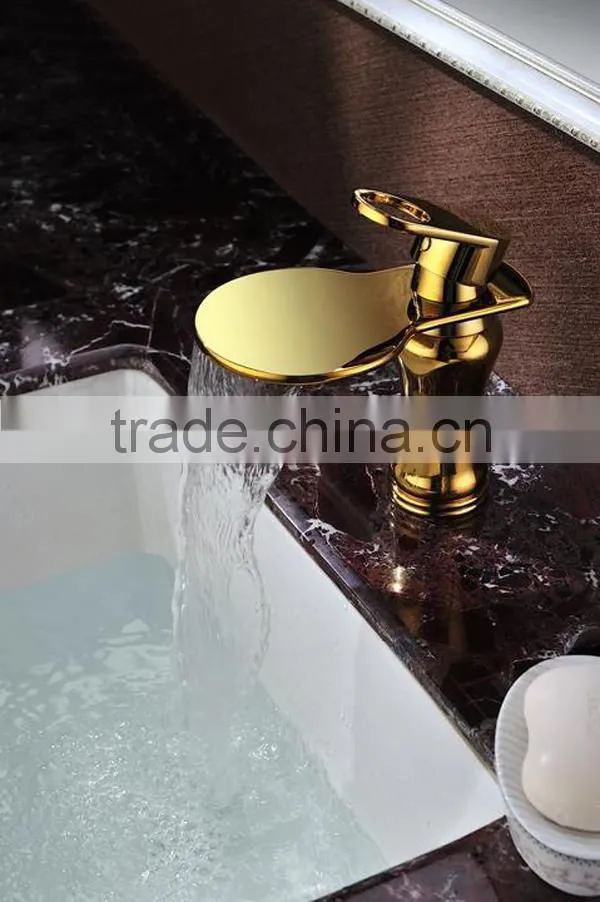luxury hotel fancy water basin tap , best products to import to france