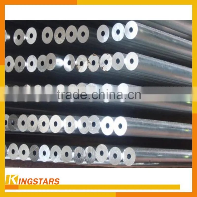 2014 t6 aluminium bar