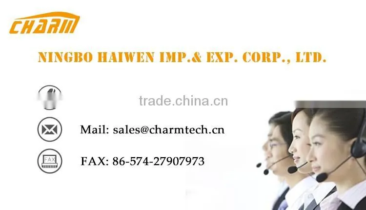 Cable trunking cover for various situations, polyethylene channel cable decorative