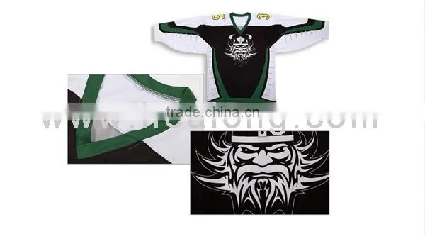 2015 Promotion Dri Fit Discount Field Hockey Shirt