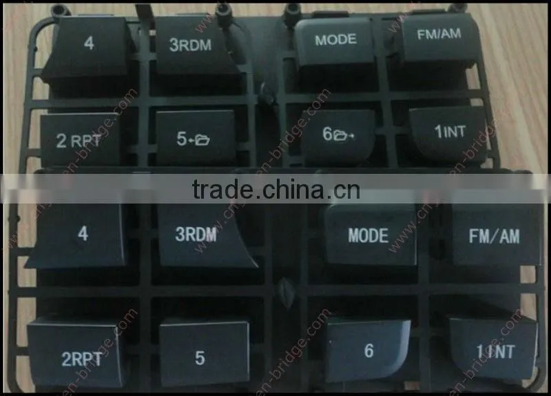 pantograph machine engravers