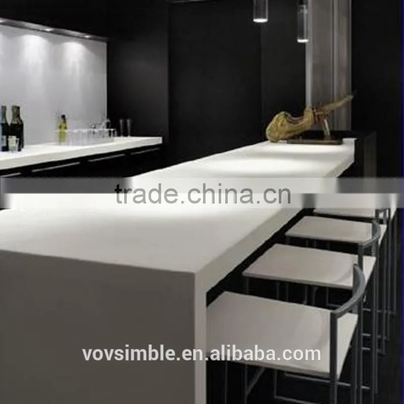 countertop /quartz countertop wholesale/quartz stone slabs
