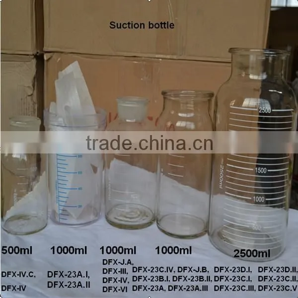 suction unit electric mobile