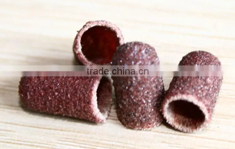 Sanding Band