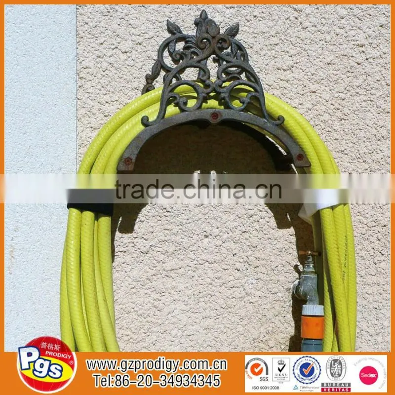 Multi-purpose electrial wire fastener custom buckle strap