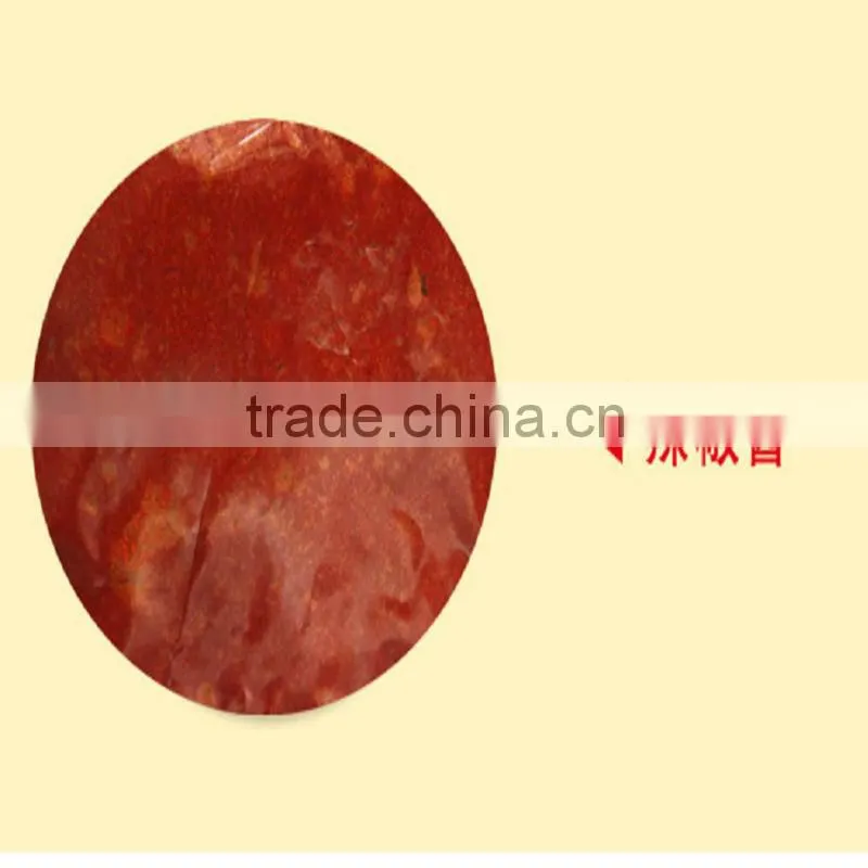 Chili Paste (thick sauce)