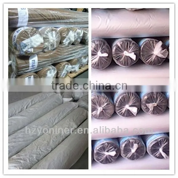 window cloth