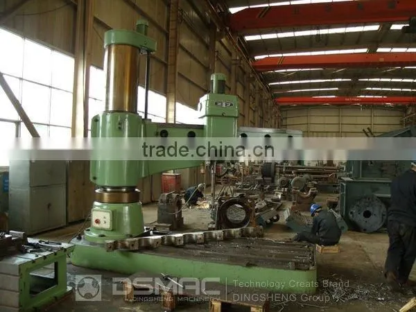 Widely Used Small Stone Production Line