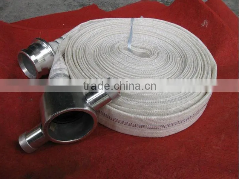 fire hydrant cabinet fire hose