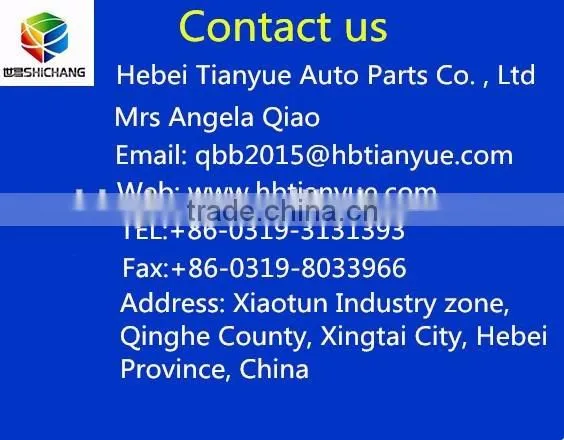 Machining Various material car floor mat PU leather PVC/XPE/EVA material