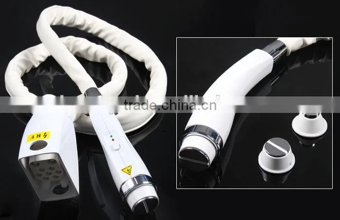 Germany suppliers nd yag laser tatoo remover machine