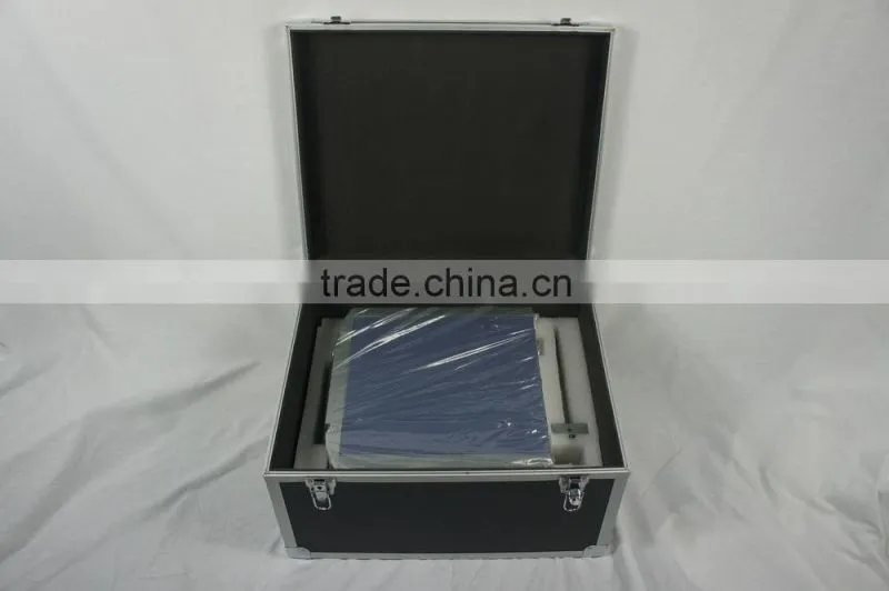 Best portable hifu machine good results hifu face lift,newest top high intensity focused ultrasound hifu for clinic use