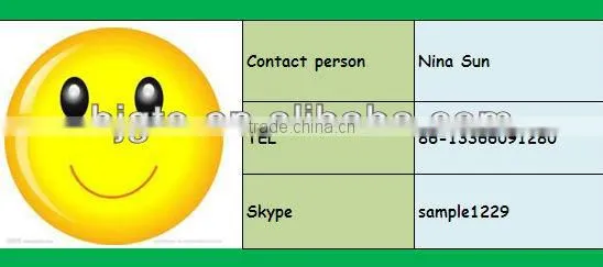 2013 CE Approved professional use Vibration+LED derma roller