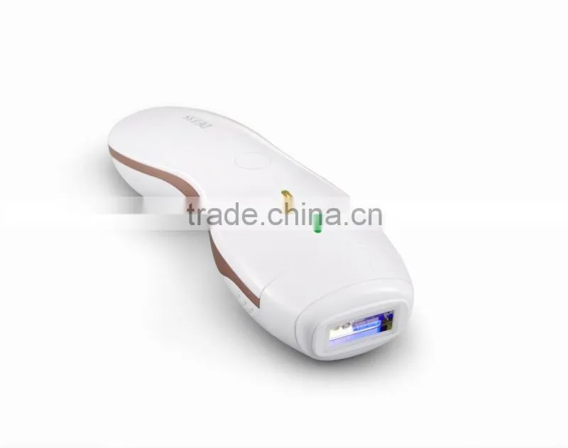 DEESS home laser hair removal face anti acne whitening cream skin whitening face cream for pigmentation