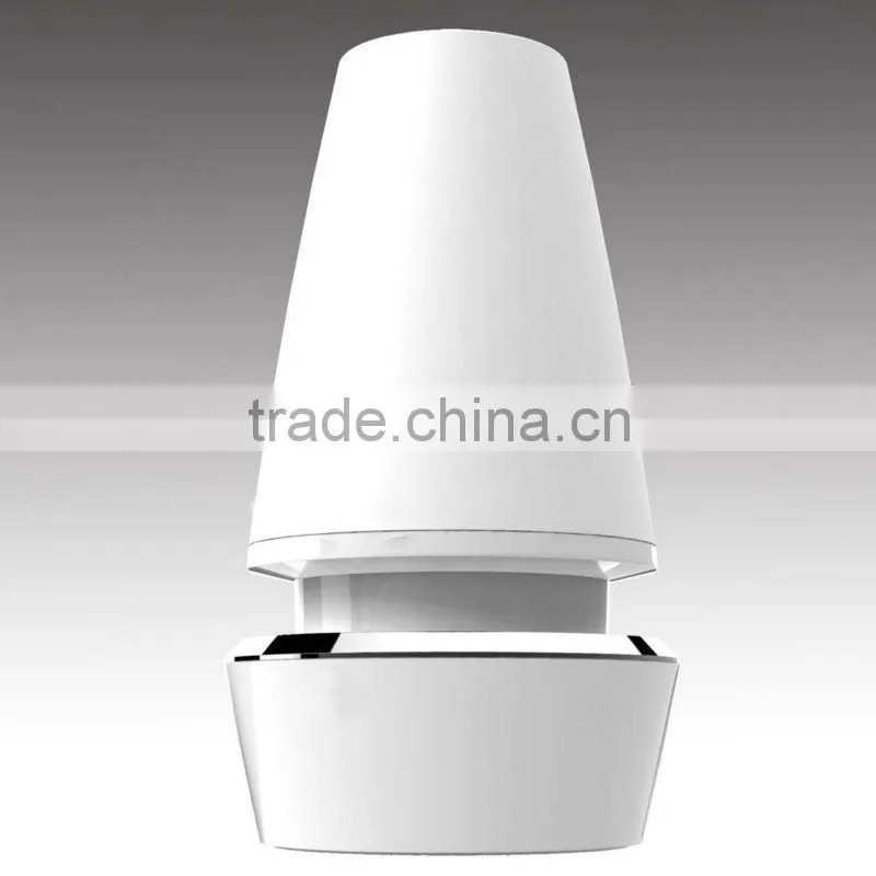 convenient touch table lamp