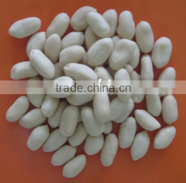 new production commom raw peanut kernels 25/29