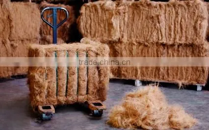 INDONESIA COCONUT PULP, COCONUT FIBER, COCONUT WATER AND CHARCOAL