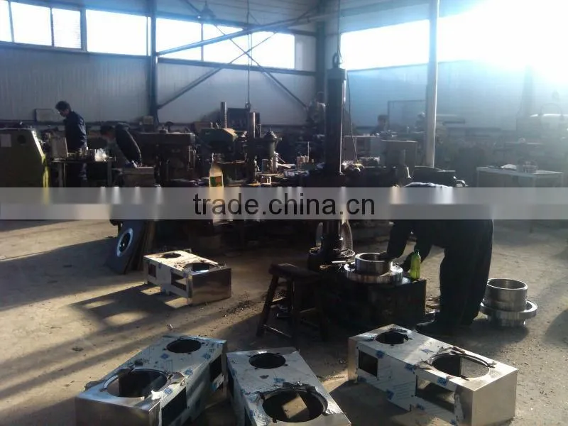 Professional Peanut Butter Processing Machine,peanut paste maker,bone mill