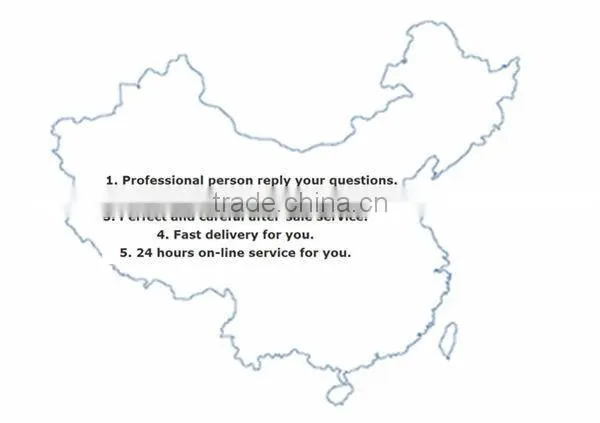 Continuous tunnel type microwave egg dehydration machine