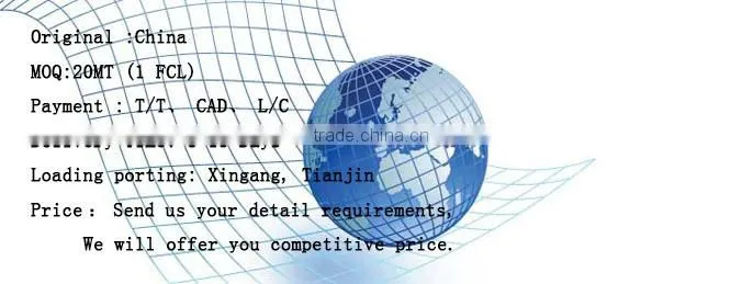 AFS60 Fused foundry sand Spherical ceramic foundry sand for Precision casting