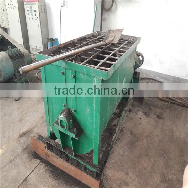 Bio organic fertilizer granulator machines for sale/Roller fertilizer granulator machine