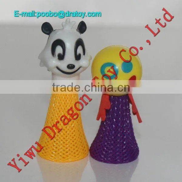 Multifunction toys for kids or children