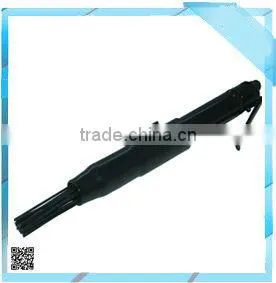 Power Tool/scaler machine