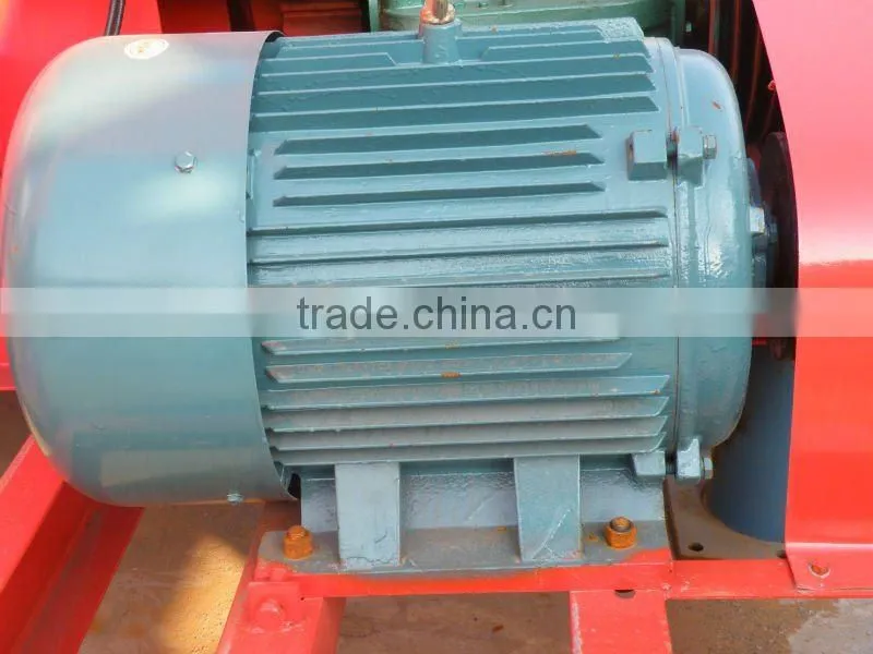 JIH HE Hot sale High quality JS500 cement mixer
